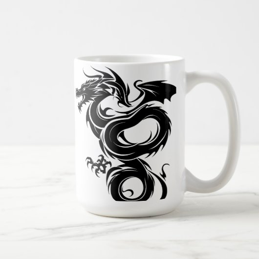 Tasse und Cups (Rechts)