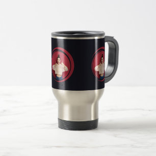 Tasse und Cups
