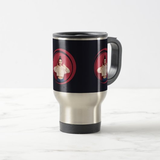 Tasse und Cups (VorderseiteRechts)