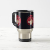 Tasse und Cups (Vorderseite Links)
