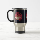Tasse und Cups (Links)