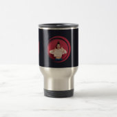 Tasse und Cups (Mittel)
