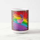 Tasse und Cups (Mittel)