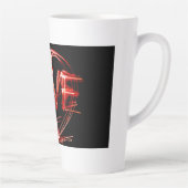 Tasse und Cups (Rechts)