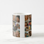 Tasse und Cups (Mittel)