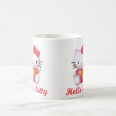 Tasse und Cups (Mittel)