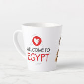 Tasse und Cups (Linke Ecke)