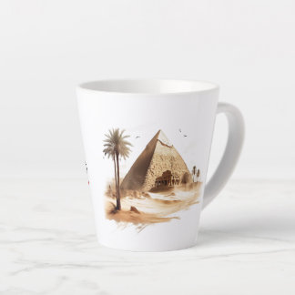 Tasse und Cups