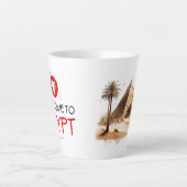 Tasse und Cups (Vorderseite)