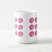 Tasse und Cups (Mittel)