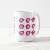 Tasse und Cups (VorderseiteRechts)