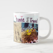 Tasse und Cups (Rechts)