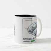 Tasse und Cups (VorderseiteRechts)