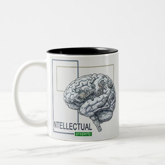 Tasse und Cups (Links)