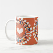 Tasse und Cups (Links)