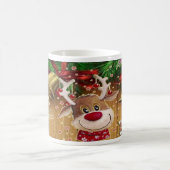 Tasse und Cups (Mittel)