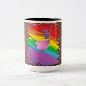 Tasse und Cups (Mittel)