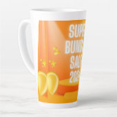 Tasse und Cups (Linke Ecke)