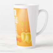Tasse und Cups (Rechts)