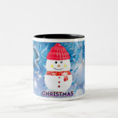 Tasse und Cups (Mittel)