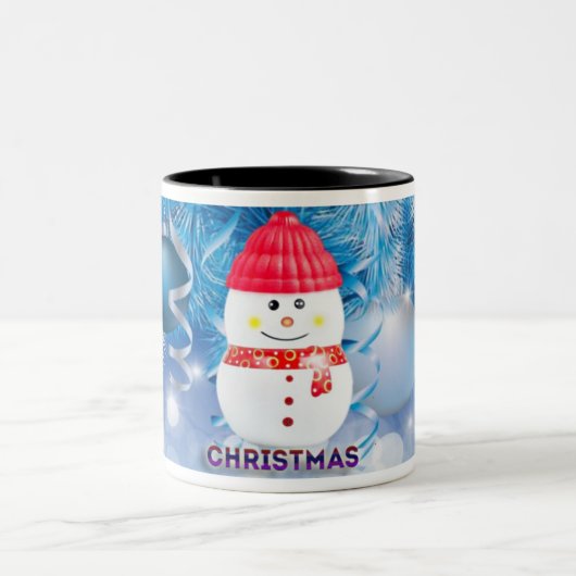 Tasse und Cups (Mittel)