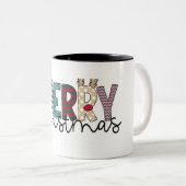 Tasse und Cups (VorderseiteRechts)