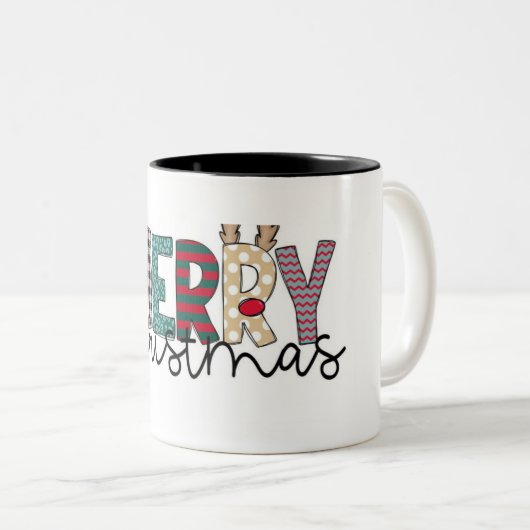 Tasse und Cups (VorderseiteRechts)