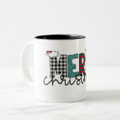 Tasse und Cups (Vorderseite Links)