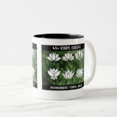 Tasse und Cups (VorderseiteRechts)