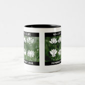 Tasse und Cups (Mittel)