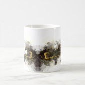 Tasse und Cups (Mittel)