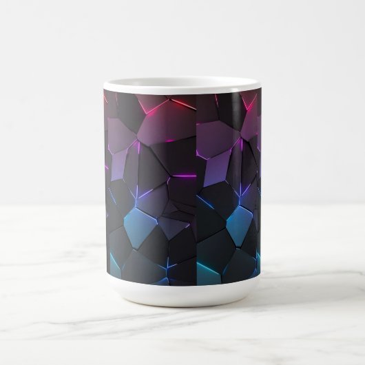 Tasse und Cups (Mittel)