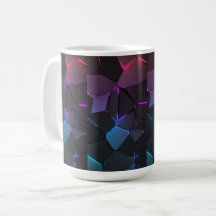 Tasse und Cups