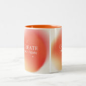 Tasse und Cups (Mittel)