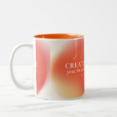Tasse und Cups (Links)