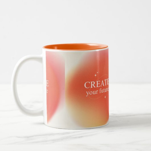 Tasse und Cups (Links)