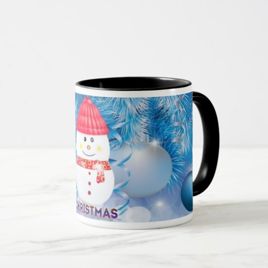 Tasse und Cups (VorderseiteRechts)