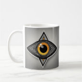 Tasse und Cups (Links)