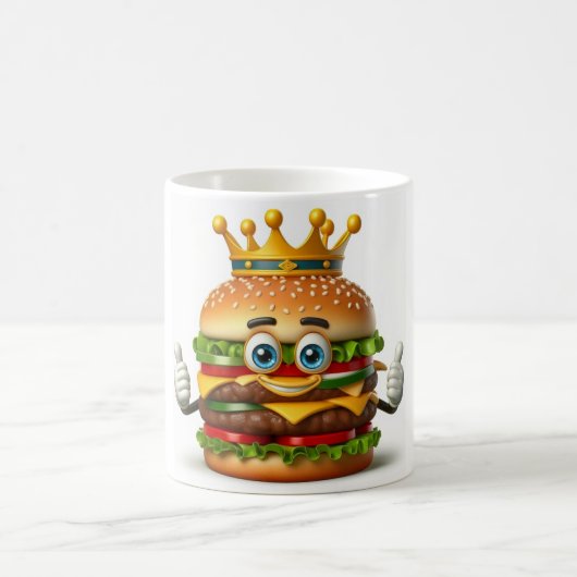 Tasse und Cups (Mittel)