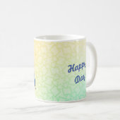 Tasse und Cups (VorderseiteRechts)