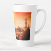 Tasse und Cups (Rechts)