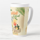 Tasse und Cups (Rechte Ecke)