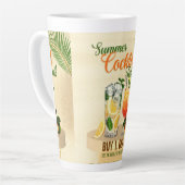 Tasse und Cups (Linke Ecke)
