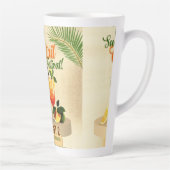 Tasse und Cups (Rechts)