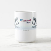 Tasse und Cups (Mittel)