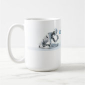 Tasse und Cups (Links)