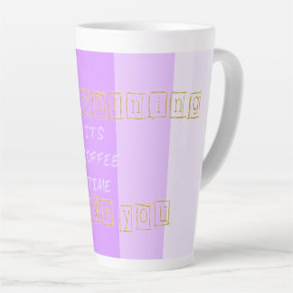 Tasse und Cups