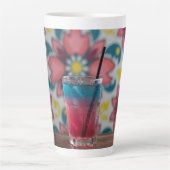Tasse und Cups (Vorderseite)