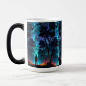 Tasse und Cups (Links)