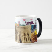 Tasse und Cups (VorderseiteRechts)